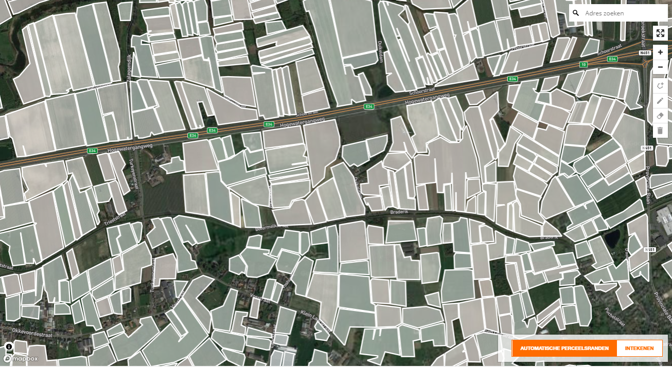 KWS_BE_BSS_myKWS_beetseedservice_draw_fields_oneclick.png