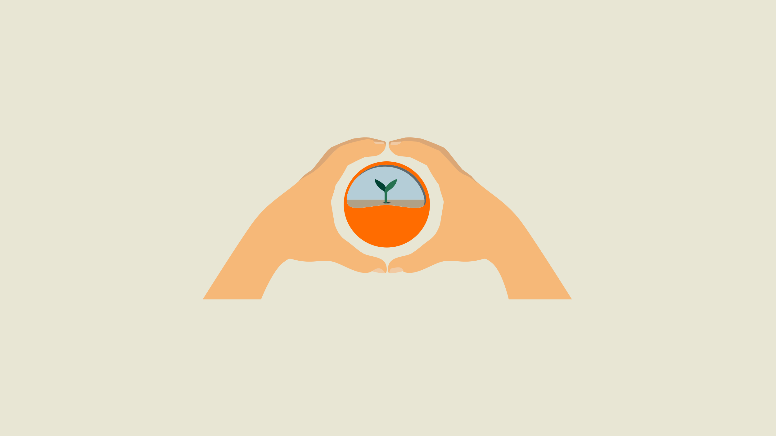 KWS_rmws_icon_16_9.png