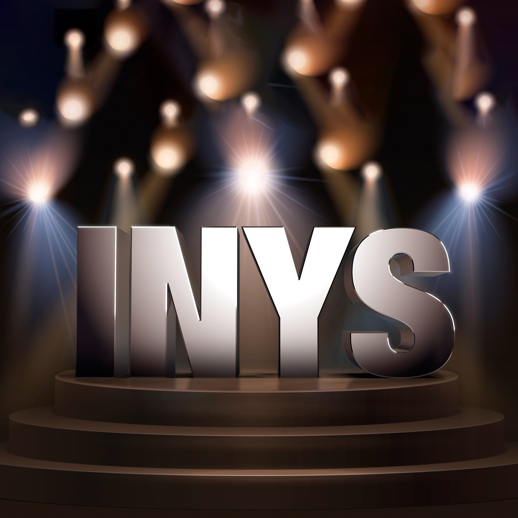 INYS_Square.png