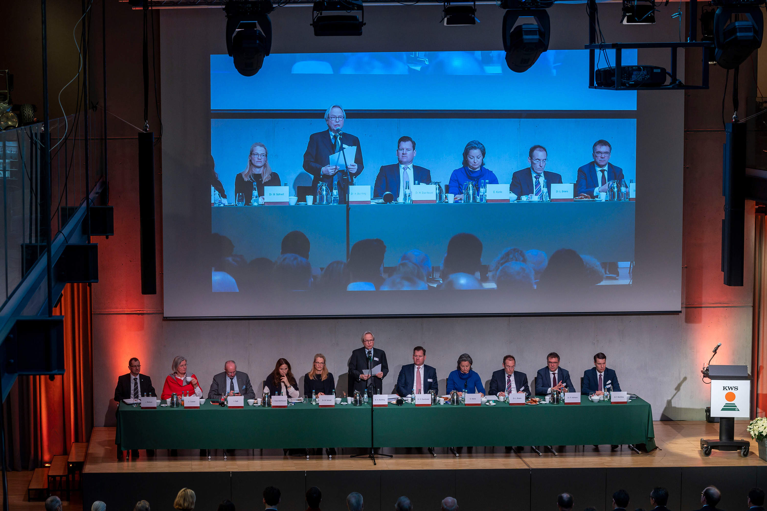 KWS-PM-2019-12-17-hauptversammlung-2019.jpg