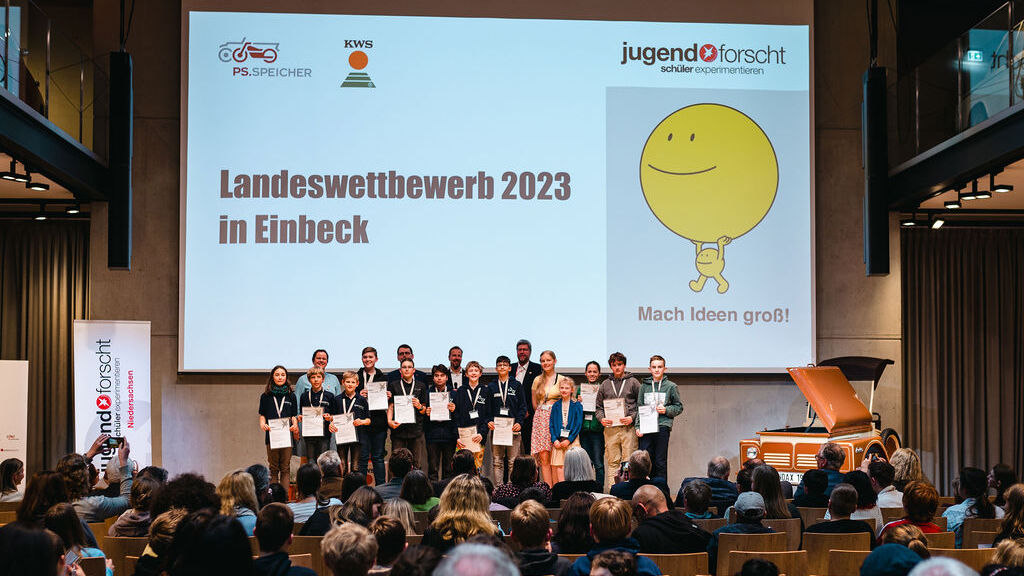KWS-PM-2023-04-26-jugend-forscht-2023.jpg