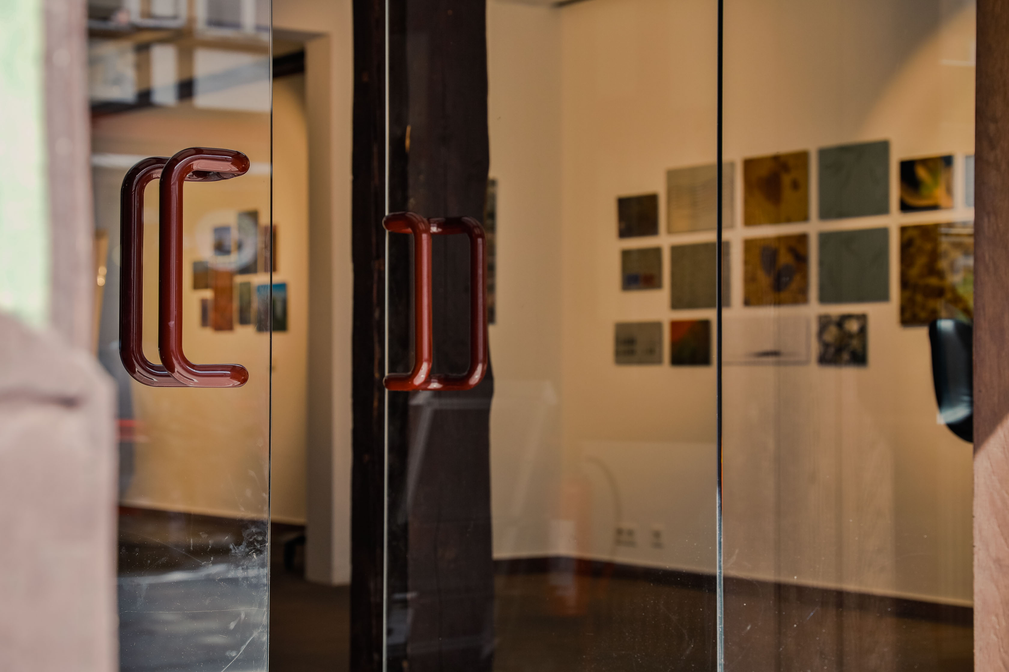 Art-meets-Science_ArtLounge_web-63.jpg