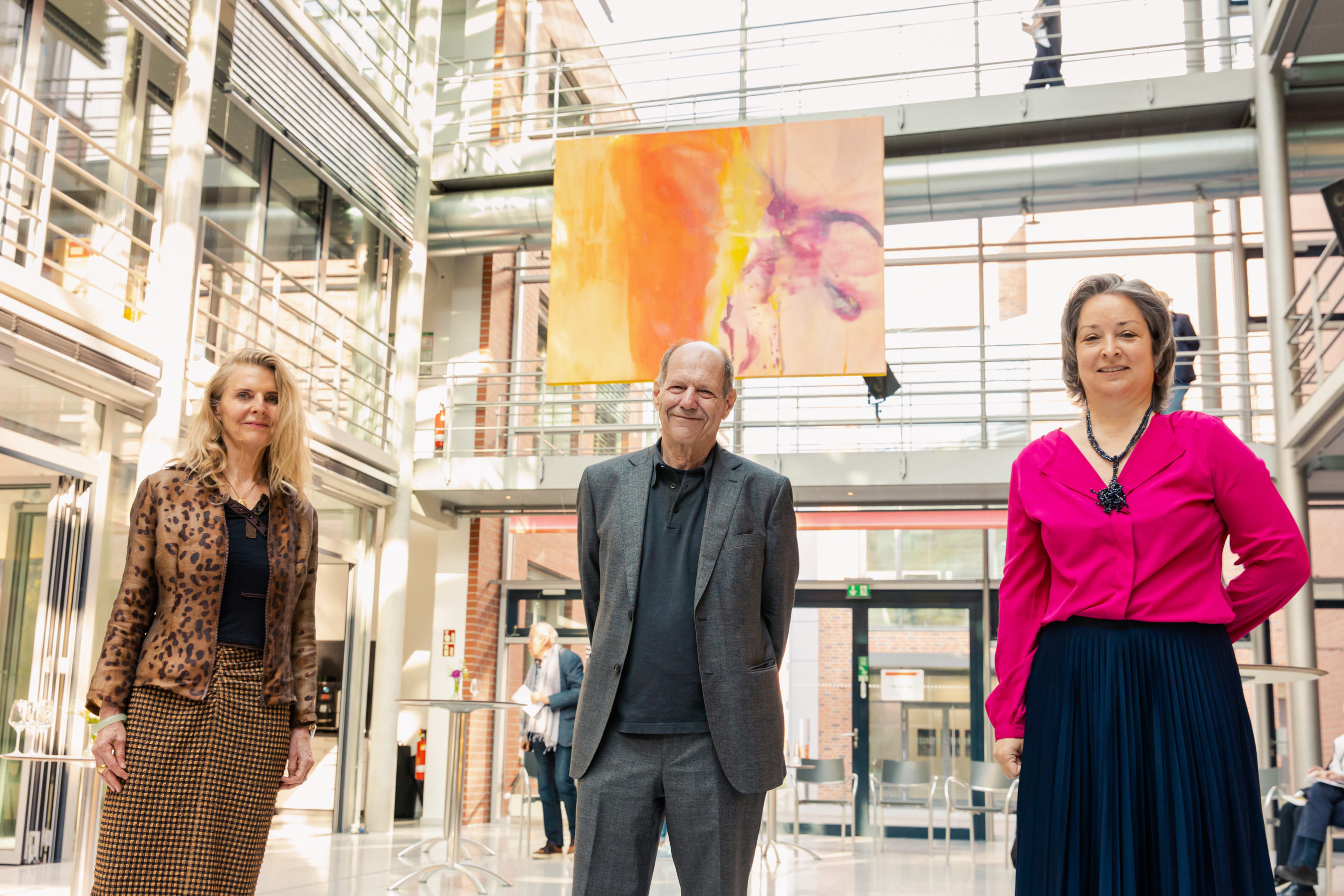 kws_Vernissage_PetraLemmerz.jpg