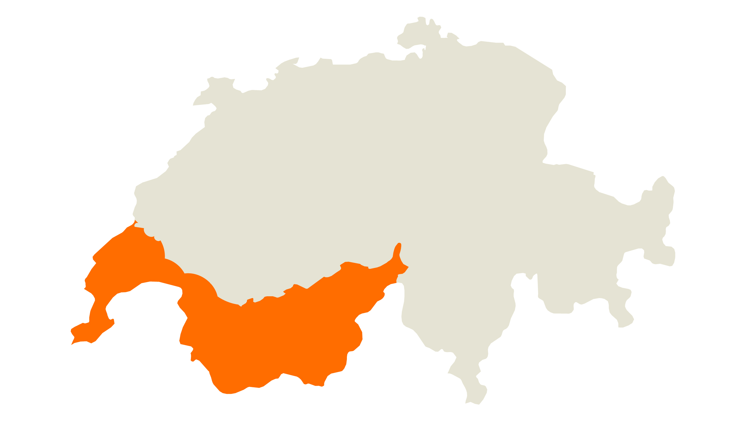 kws_ch_consultants_map_01.jpg