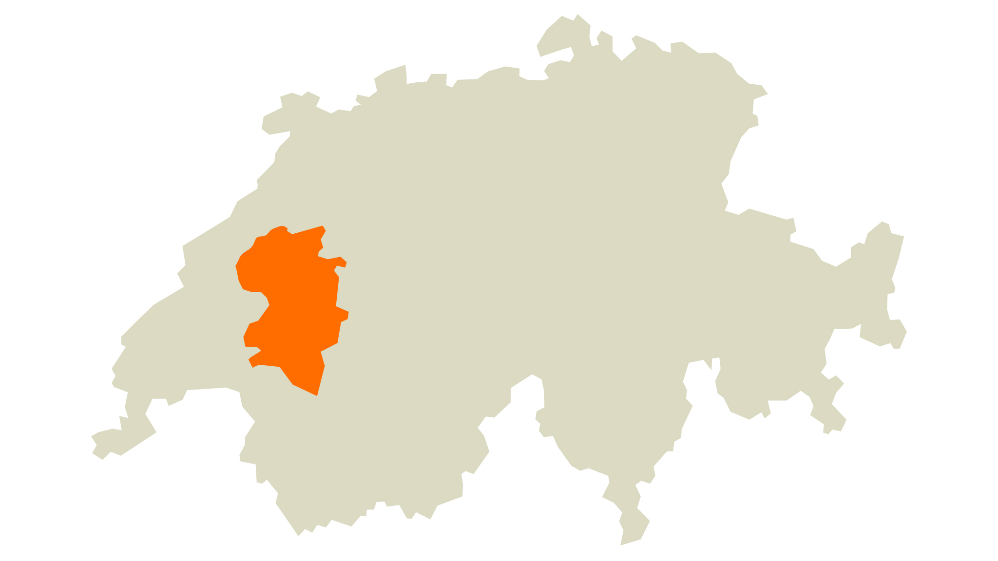 Karte_Schweiz_2024_Hauser_Freiburg-(Fribourg).jpeg